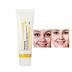 Turmeric Face Whitening Cream