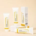 Whitening Cream